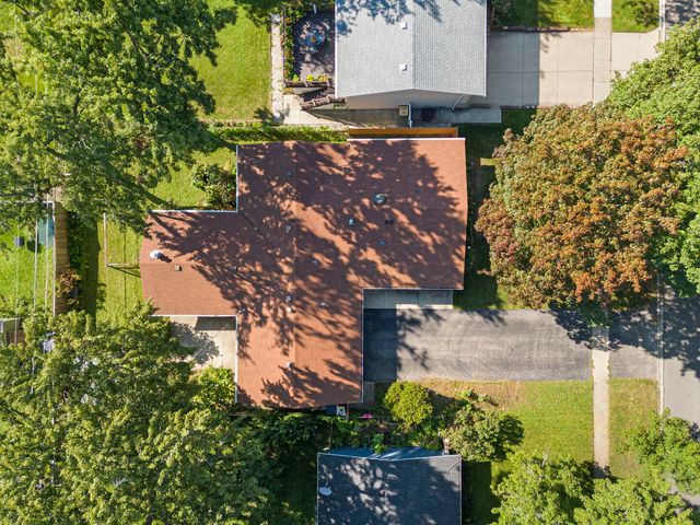 7101 Edgebrook Lane, Hanover Park, IL 60133