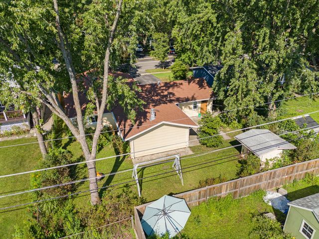 7101 Edgebrook Lane, Hanover Park, IL 60133