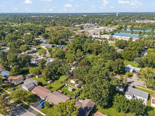 7101 Edgebrook Lane, Hanover Park, IL 60133