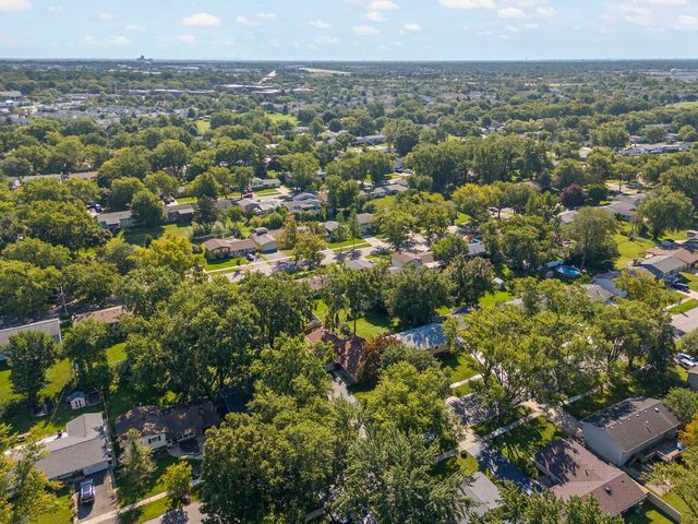 7101 Edgebrook Lane, Hanover Park, IL 60133