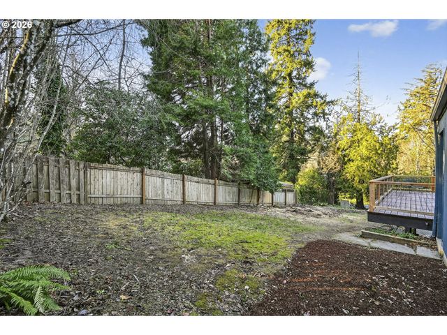 11811 Sw 34TH Ave, Portland, OR 97219