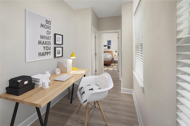 5300 Berkeley Knoll Circle 112, Richmond, TX 77407