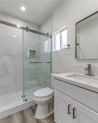 17311 Elgar Avenue, Torrance, CA 90504