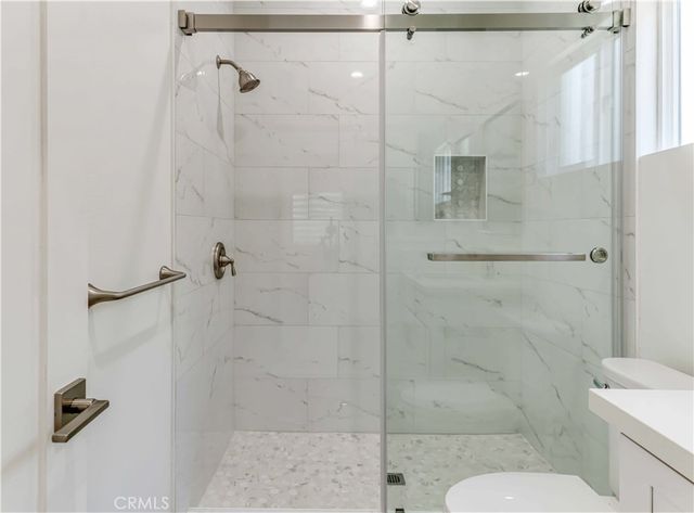 17311 Elgar Avenue, Torrance, CA 90504