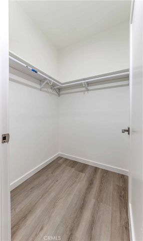 17311 Elgar Avenue, Torrance, CA 90504