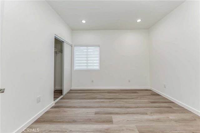 17311 Elgar Avenue, Torrance, CA 90504