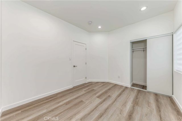 17311 Elgar Avenue, Torrance, CA 90504