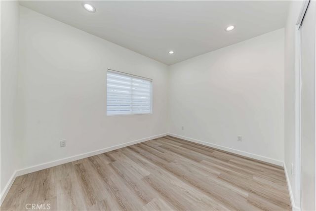 17311 Elgar Avenue, Torrance, CA 90504