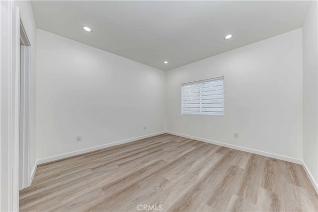 17311 Elgar Avenue, Torrance, CA 90504