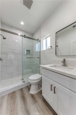 17311 Elgar Avenue, Torrance, CA 90504