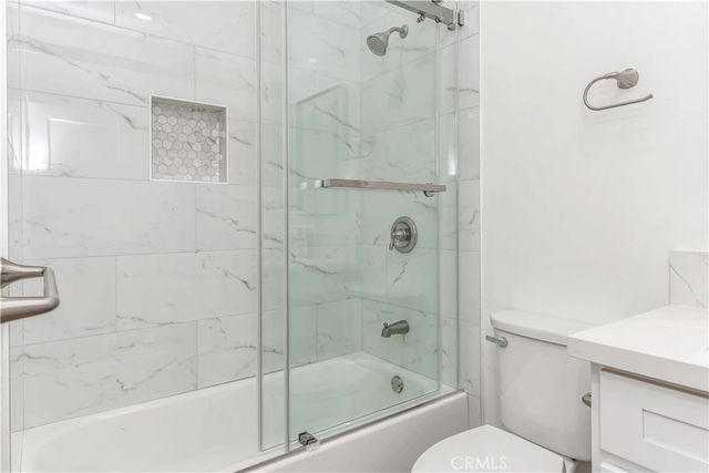 17311 Elgar Avenue, Torrance, CA 90504