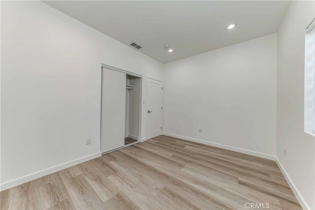 17311 Elgar Avenue, Torrance, CA 90504