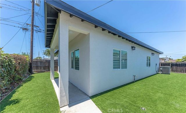 17311 Elgar Avenue, Torrance, CA 90504