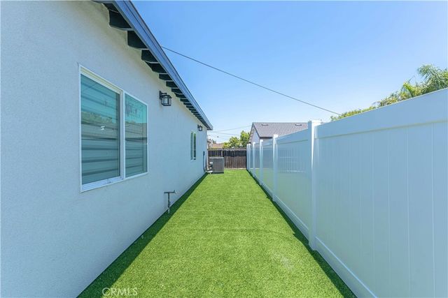 17311 Elgar Avenue, Torrance, CA 90504