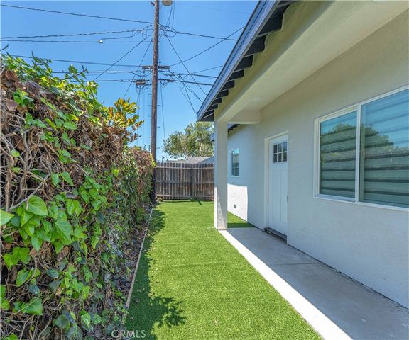 17311 Elgar Avenue, Torrance, CA 90504