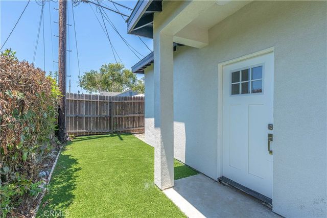 17311 Elgar Avenue, Torrance, CA 90504