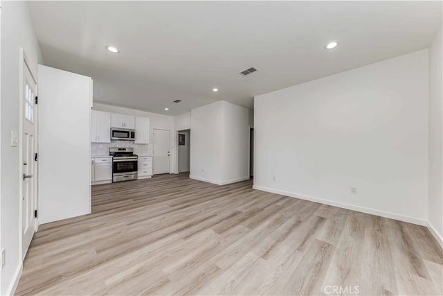 17311 Elgar Avenue, Torrance, CA 90504