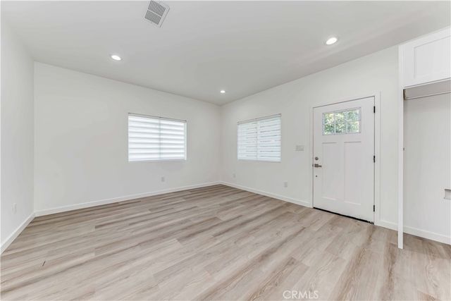 17311 Elgar Avenue, Torrance, CA 90504
