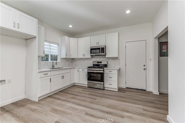 17311 Elgar Avenue, Torrance, CA 90504