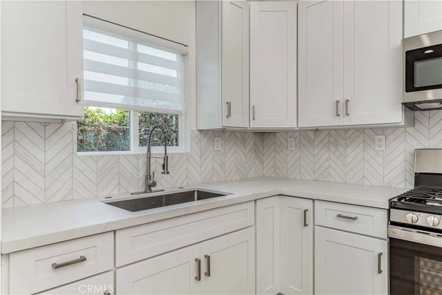 17311 Elgar Avenue, Torrance, CA 90504
