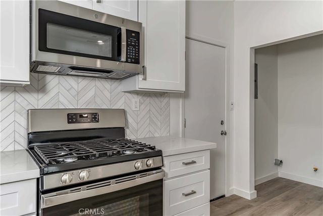 17311 Elgar Avenue, Torrance, CA 90504