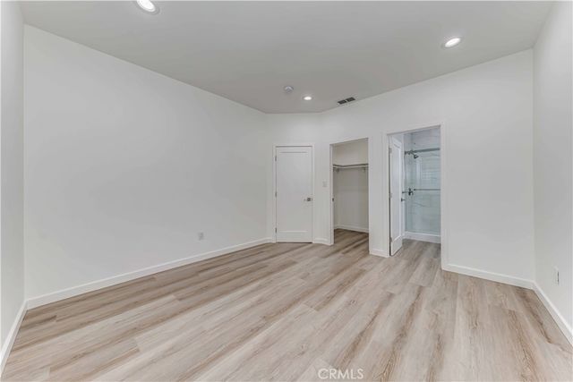 17311 Elgar Avenue, Torrance, CA 90504