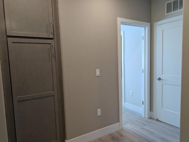 279 Wagon Way 34-03 - Plan 3, Campbell, CA 95008