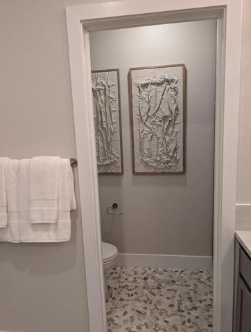 279 Wagon Way 34-03 - Plan 3, Campbell, CA 95008