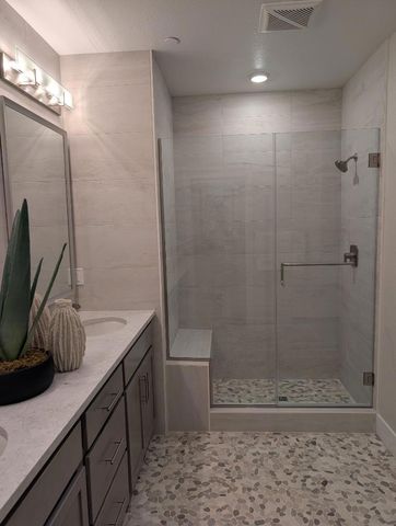 279 Wagon Way 34-03 - Plan 3, Campbell, CA 95008