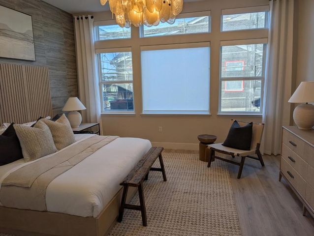 279 Wagon Way 34-03 - Plan 3, Campbell, CA 95008