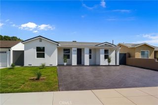 1636 N Buena Vista, Burbank, CA 91505