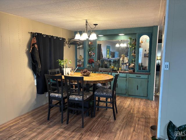 123 N 10th Street 103, Taft, CA 93268