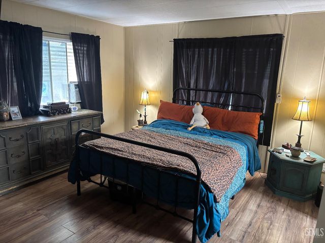 123 N 10th Street 103, Taft, CA 93268