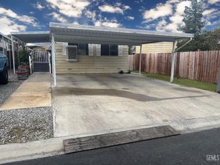 123 N 10th Street 103, Taft, CA 93268