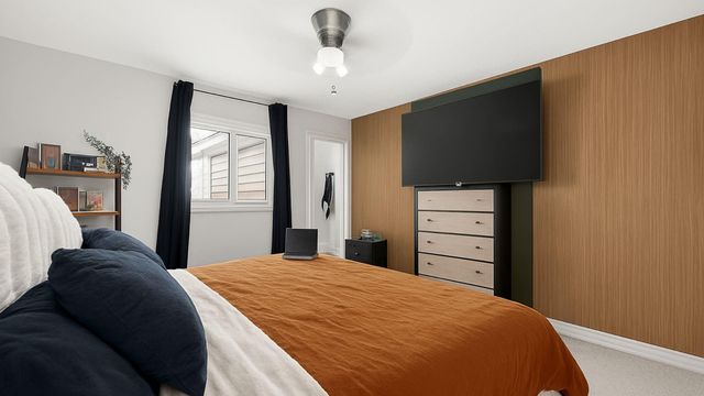 29927 County Road 25, Damon, TX 77430