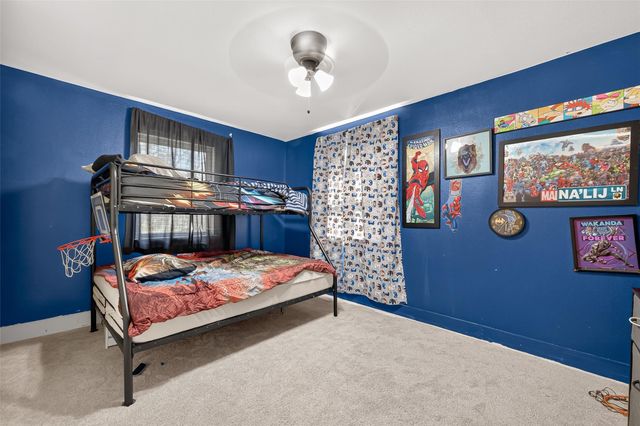 29927 County Road 25, Damon, TX 77430