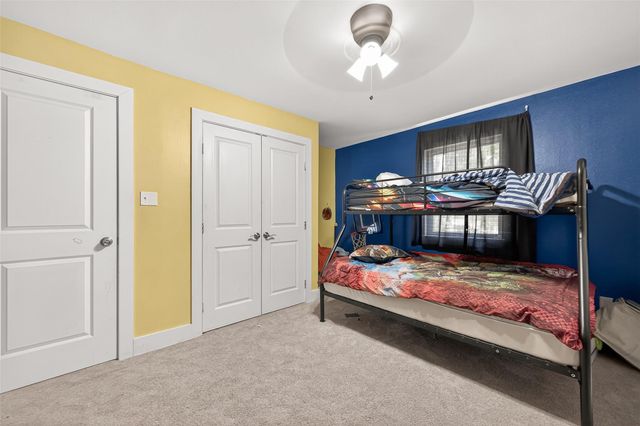 29927 County Road 25, Damon, TX 77430