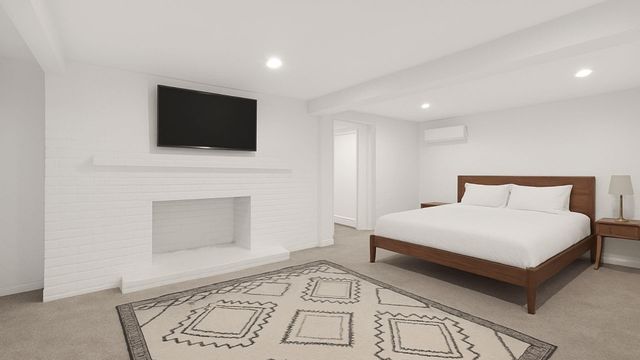 29927 County Road 25, Damon, TX 77430