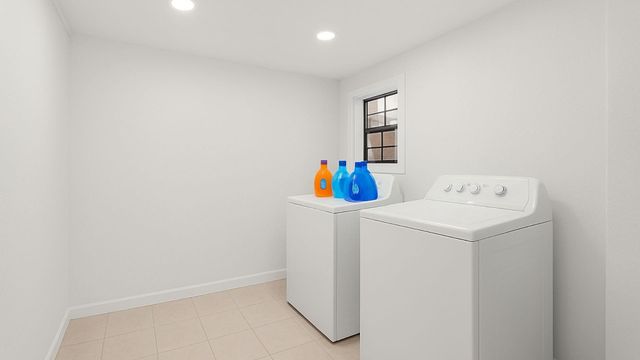 29927 County Road 25, Damon, TX 77430