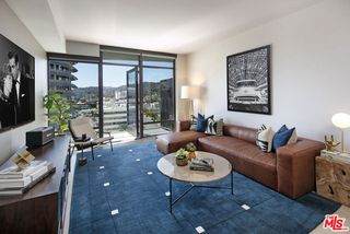 1755 Argyle Avenue 1707, Los Angeles, CA 90028