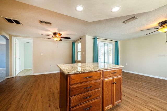 9720 GRAY FOX LANE, Port Richey, FL 34668