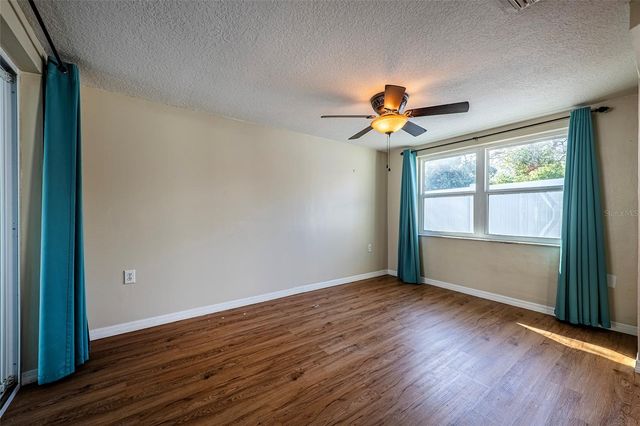 9720 GRAY FOX LANE, Port Richey, FL 34668