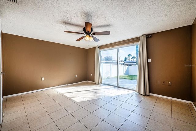 9720 GRAY FOX LANE, Port Richey, FL 34668