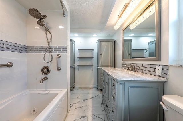 9720 GRAY FOX LANE, Port Richey, FL 34668