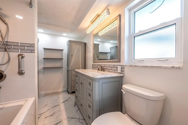 9720 GRAY FOX LANE, Port Richey, FL 34668