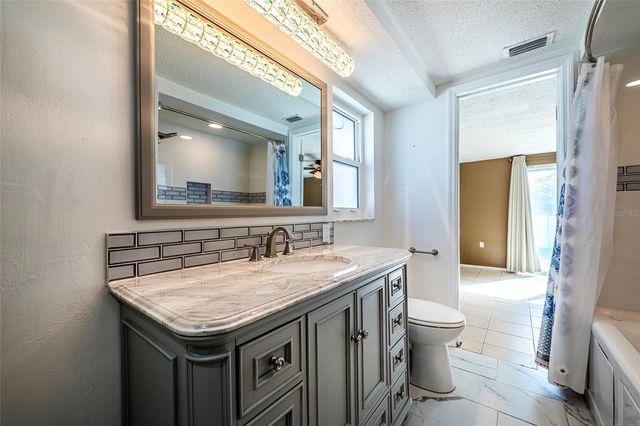 9720 GRAY FOX LANE, Port Richey, FL 34668