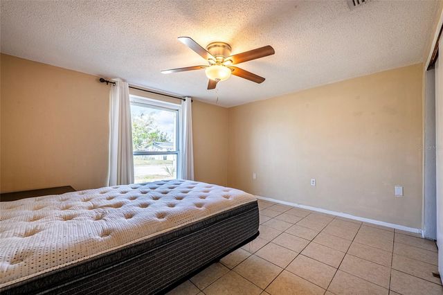 9720 GRAY FOX LANE, Port Richey, FL 34668