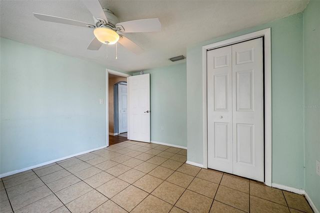 9720 GRAY FOX LANE, Port Richey, FL 34668