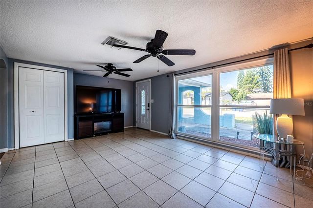 9720 GRAY FOX LANE, Port Richey, FL 34668