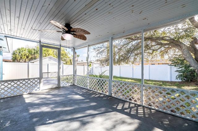 9720 GRAY FOX LANE, Port Richey, FL 34668